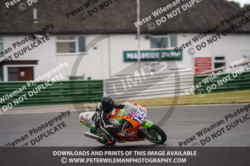 enduro digital images;event digital images;eventdigitalimages;mallory park;mallory park photographs;mallory park trackday;mallory park trackday photographs;no limits trackdays;peter wileman photography;racing digital images;trackday digital images;trackday photos